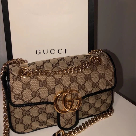 Original gucci bag new arrivals